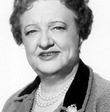 Marion Lorne