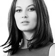 Rosalba Neri