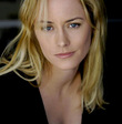 Silke Bodenbender