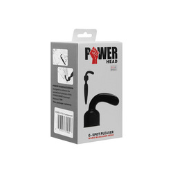 G-Spot Pleaser, 14,5 cm