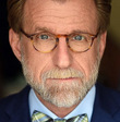David Gibson