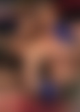 R*e