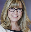 Christina Jennings