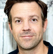 Jason Sudeikis
