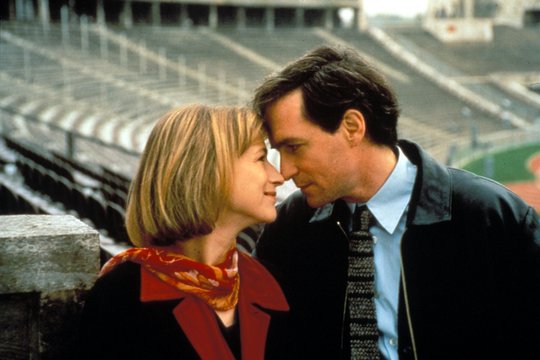 Das Versprechen - Eine Liebe, eine Hoffnung, eine Mauer - Szenenbild 2