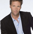 Patrik Fichte