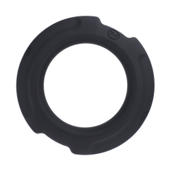 OptiMale - FlexiSteel, 4,3 cm
