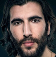 Mustafa Duygulu