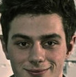 Aram Vardevanyan