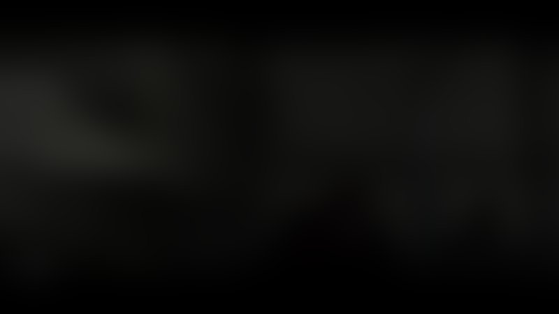 Dead Rising - Endgame - Trailer - Englisch - SD