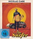 The Surfer