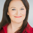 Sarah Dodd