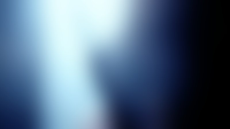 Gamer - Trailer - Deutsch - SD