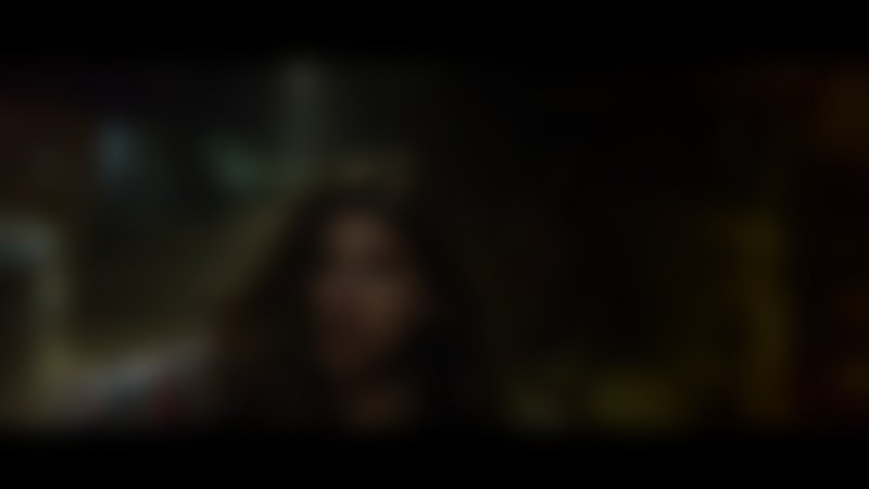 Texas Chainsaw - Teaser - Englisch - HD