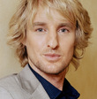 Owen Wilson