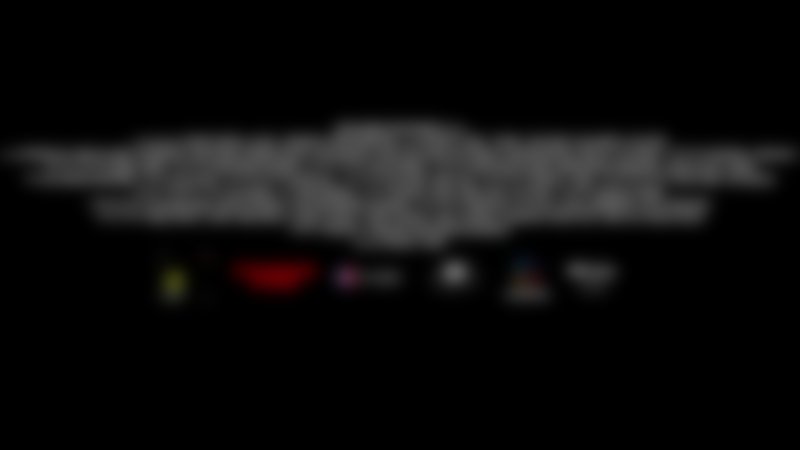 Topakk - Trailer - Englisch - HD