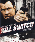 Kill Switch - Die harte Faust des Gesetzes