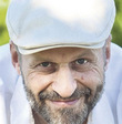 Morten Lorentzen