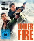 Under Fire