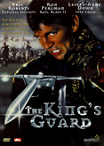 The King&#039;s Guard