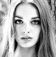 Adrienne Larussa