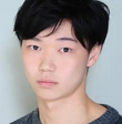Shô Kasamatsu