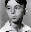 Carl &#039;Alfalfa&#039; Switzer