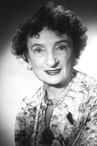 Una O&#039;Connor