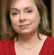 Christine Urspruch