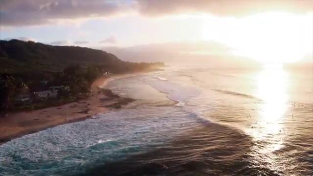 Shaka - Trailer - Deutsch - SD
