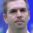 Philipp Lahm
