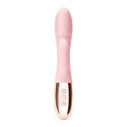Le Wand Blend, 20,2 cm