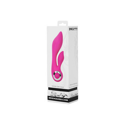 Wild Orchid, 18 cm