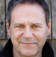 Svein Tindberg
