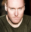Keith Dunphy