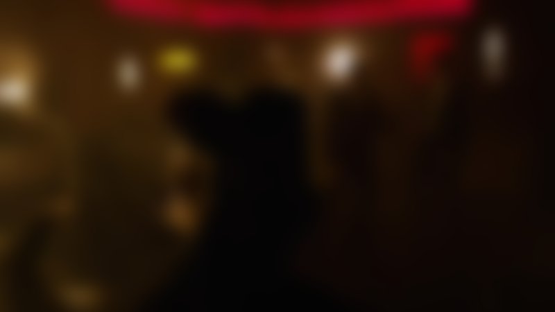 Splinter - Trailer - Deutsch - HD