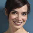 Maja Schöne