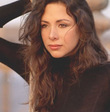Arlene Tur
