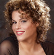 Alexandra Billings