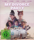 My Divorce Party