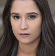 Michelle Macedo