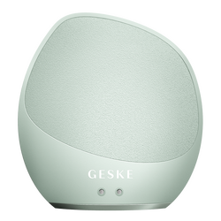 Sonic Full-Body Brush &amp; Intensive Exfoliator | 8 in 1