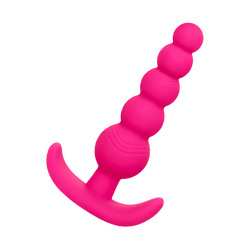 X-5 Beads, 10,8 cm