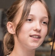 Meggy Hussong