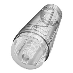 Main Squeeze - Optix, 22,9 cm