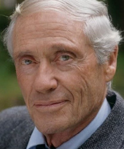 Mel Ferrer