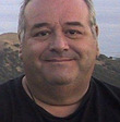 Pep Guinyol