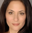 Judie Aronson