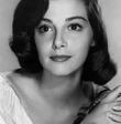 Pier Angeli