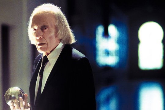 Phantasm - Das Böse 4 - Szenenbild 2